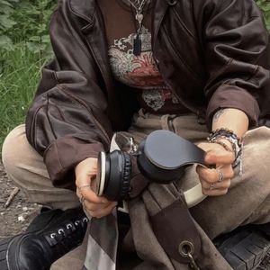 Meet your Posher, Amaya